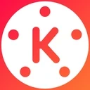 Kinemasterapkmod Logo Kinemasterapkmod